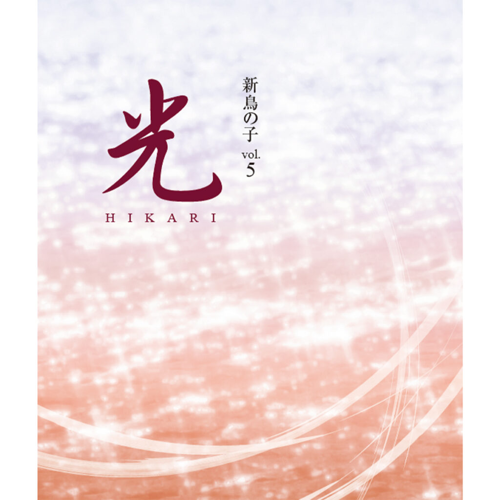 キツタカオリジナル 襖紙「光」（No.611～620） | 株式会社キツタカ