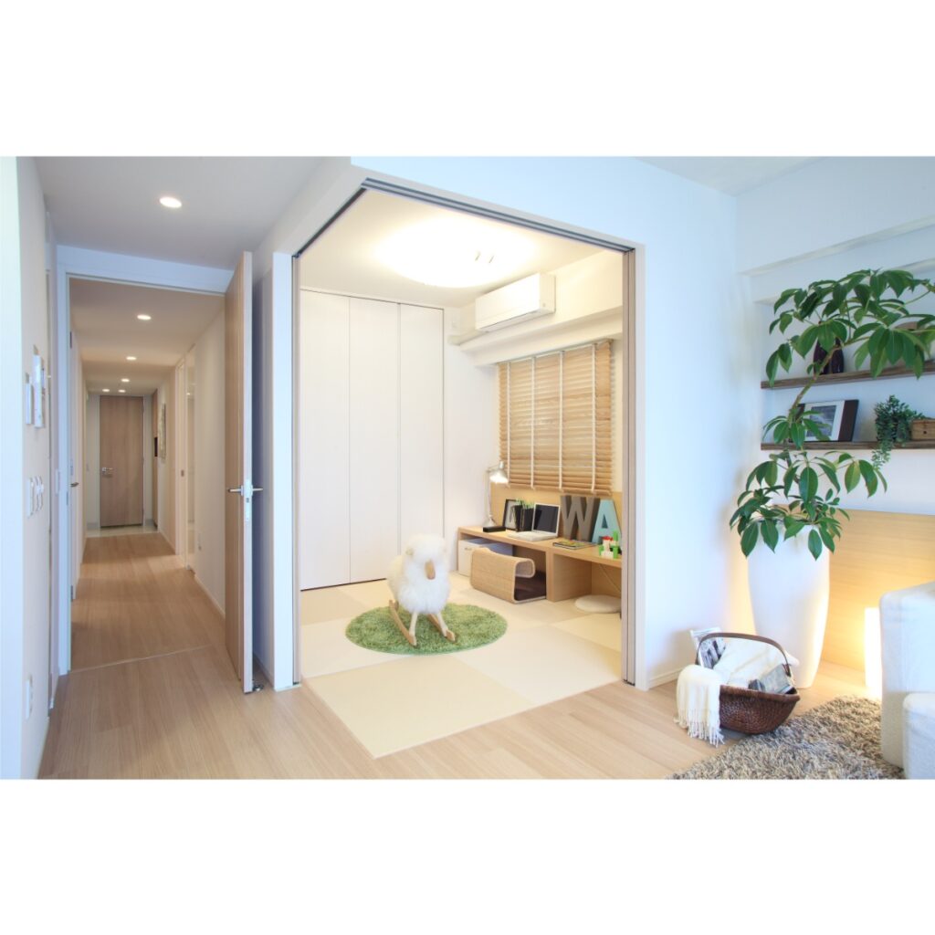 renovation-standard-001-