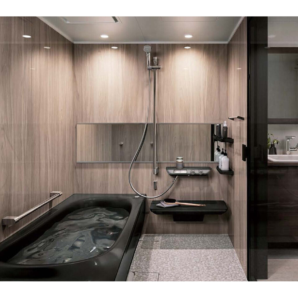新品未使用品 TOTO 風呂ふた バス用品 住宅設備 TOTO 集合住宅ユニットバス | 株式会社キツタカ