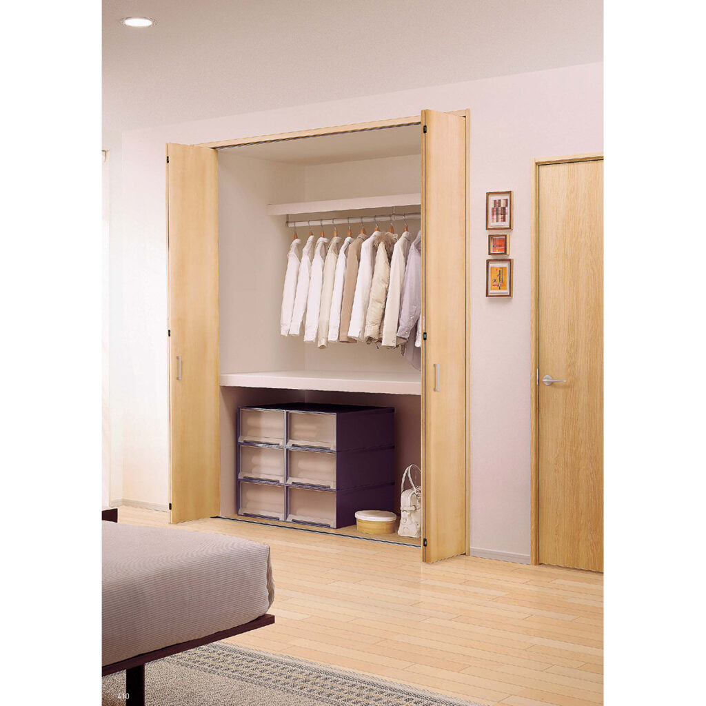 収納用内部パーツ | 株式会社キツタカ