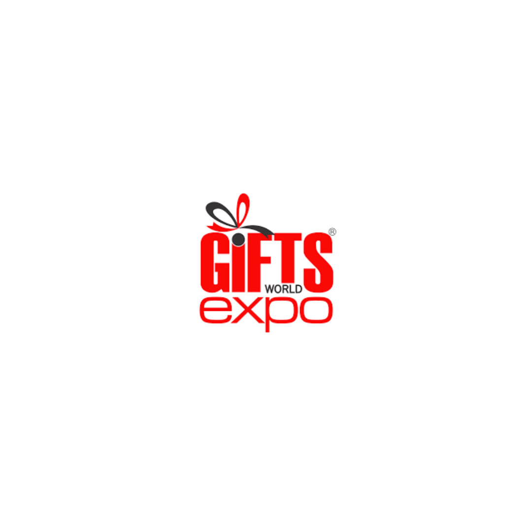 「GIFT WORLD EXPO 2025」出展のお知らせ