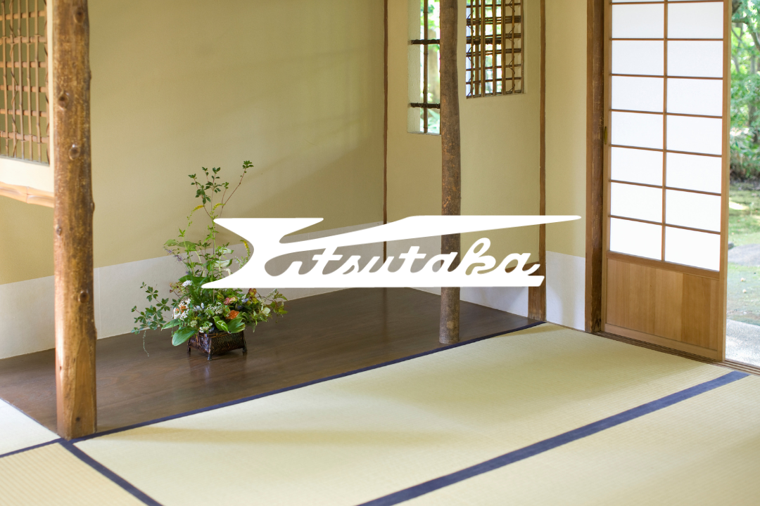 GW休業のお知らせ