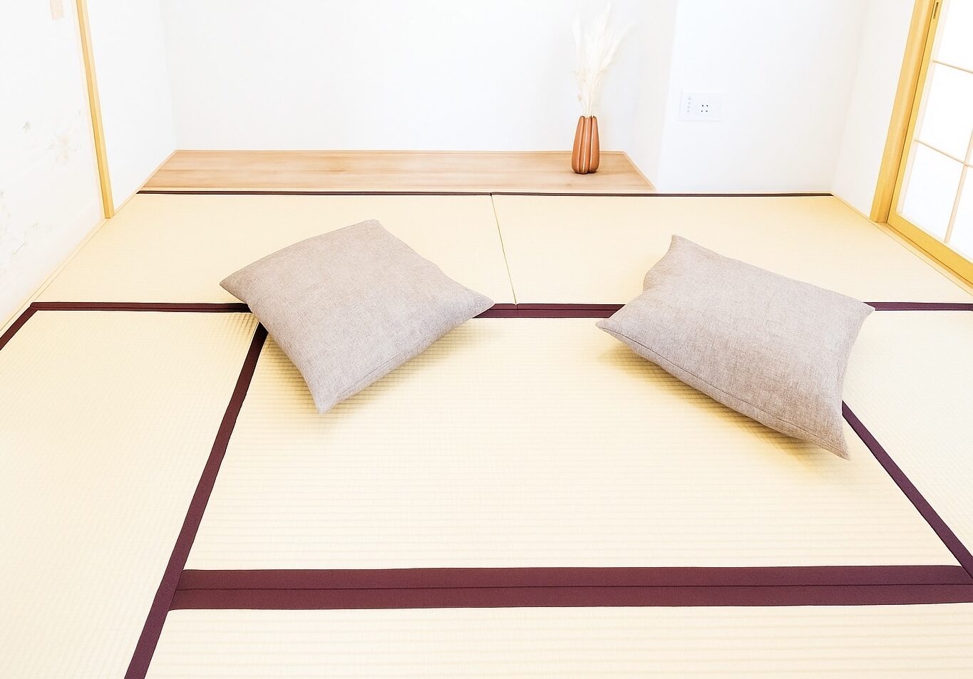 「見て」「触れて」「相談できる」キツタカショールームのご案内