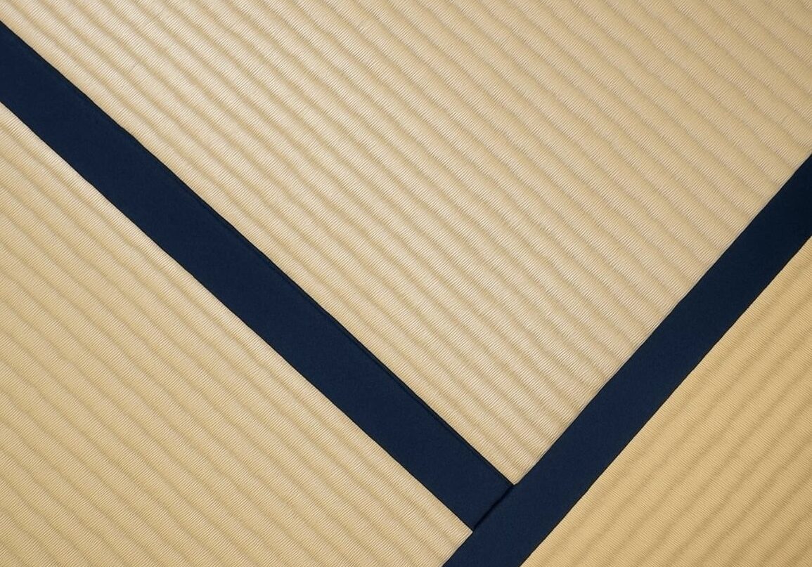 畳の知識を深めよう③ 畳表編～い草（国産・中国産）、人工表の特徴と選び方～